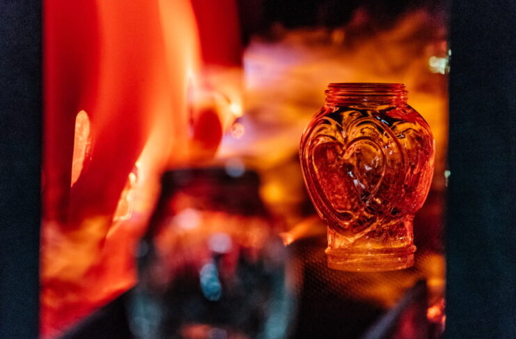 CIECH Vitrosilicon S.A.