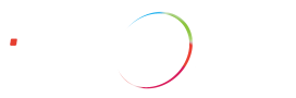 Żary24 online