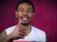 Amerykanin Jayshon Cannon nowy zawodnik BC Swiss Krono Żary