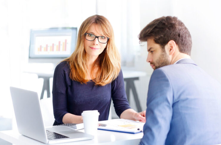 Doradca kredytowy Żary