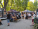Zlot food trucków w Żarach