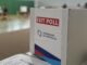 Wyniki exit poll: Jak głosowaliśmy w wyborach do sejmu i senatu Exit Poll OGB Pro