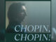 Nabór statystów do filmu "CHOPIN, CHOPIN!" w Żaganiu