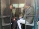Przemyt migrantów na granicy polsko-niemieckiej